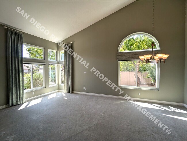 Building Photo - $500 MOVE-IN DISCOUNT: Stunning 4 bedroom ...