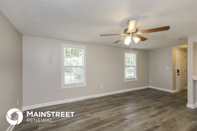 Building Photo - 7943 Monfreya Ct