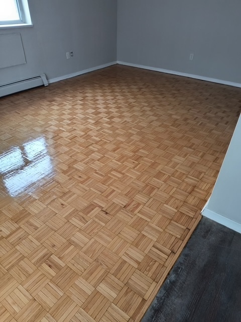 Building Photo - Southmount Apartments