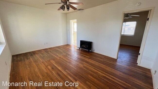 Building Photo - 1 br, 1 bath House - 1134 Van Patten