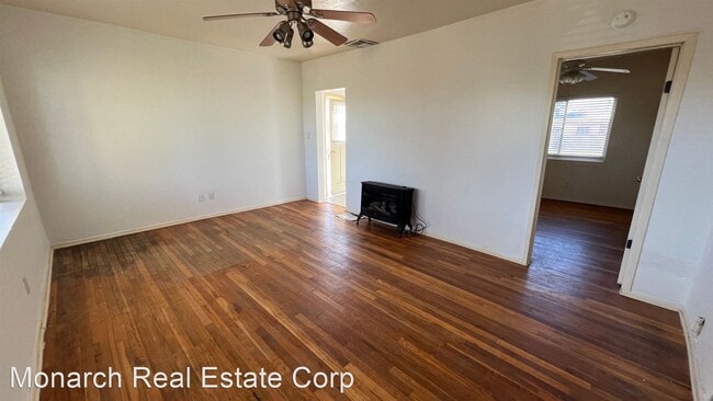 Foto del edificio - 1 br, 1 bath House - 1134 Van Patten