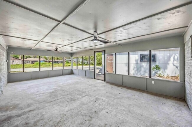 Foto del edificio - 2819 Toyah Ave