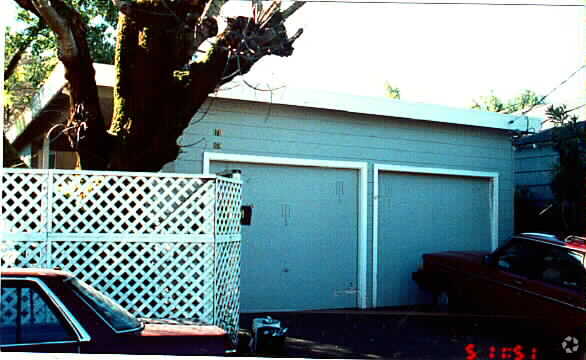 Primary Photo - 169-171 Lansdale Ave