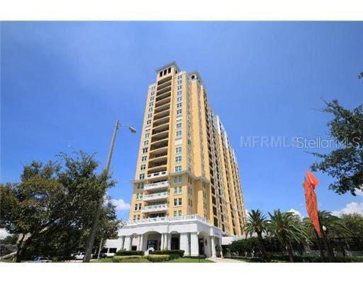 Foto principal - 345 Bayshore Blvd