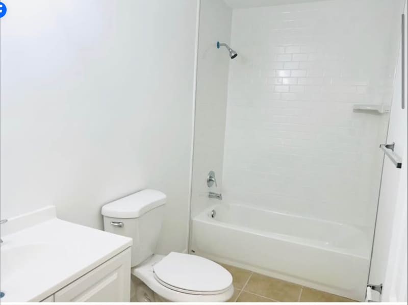 Building Photo - 4311 avenue