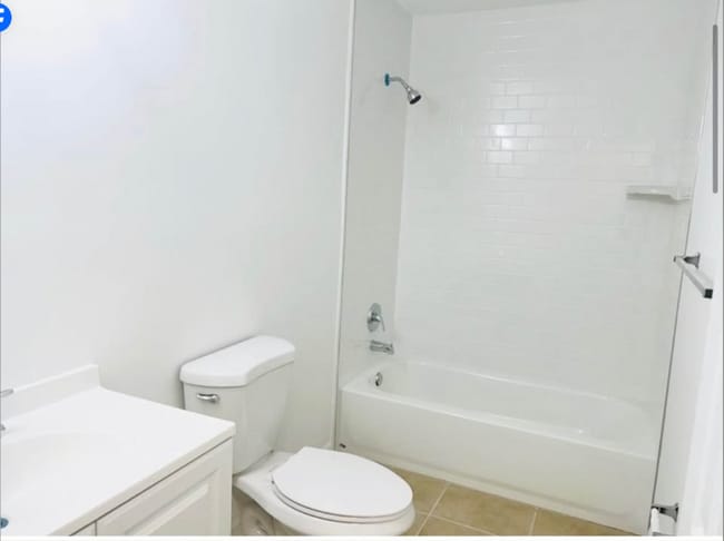 Photo - 4311 avenue House