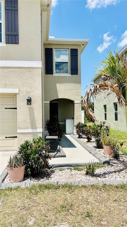 Foto del edificio - 11152 Leland Groves Dr