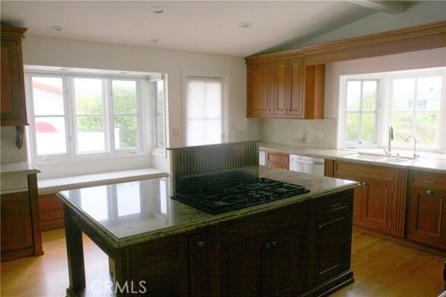 Building Photo - 27611 Warrior Dr