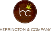 Property Management Company Logo