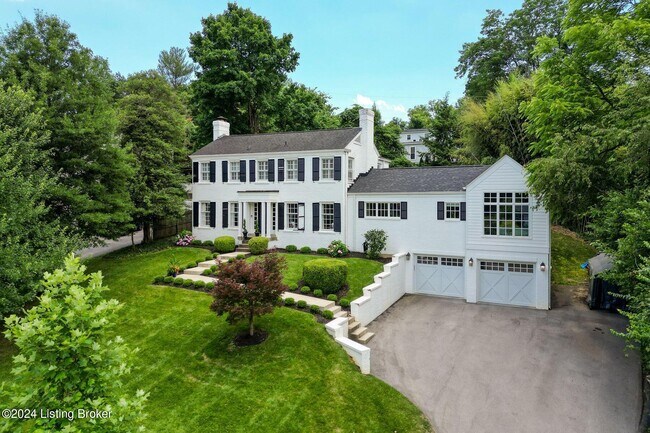 Foto del edificio - 522 Country Ln