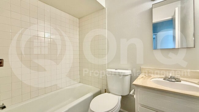 Photo - 12602 N 21st Ave House