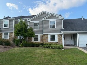 Building Photo - 624 Berkley Ct