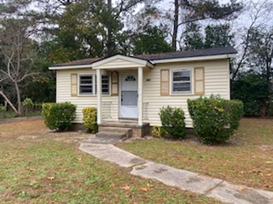 Primary Photo - 117-B 4TH St