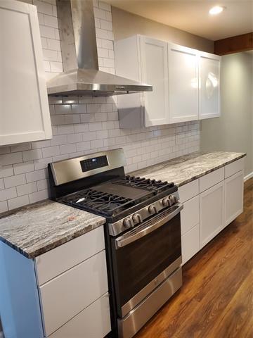 Foto del edificio - 3574 Wayside Ave