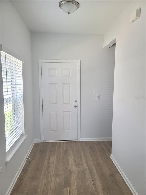 Building Photo - 136 Nighthawk Ln