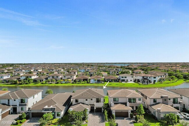 Building Photo - 5 br, 3.5 bath House - 10850 Oceano Way