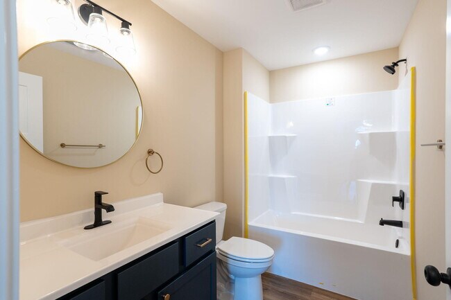 Foto del edificio - 305 Central St