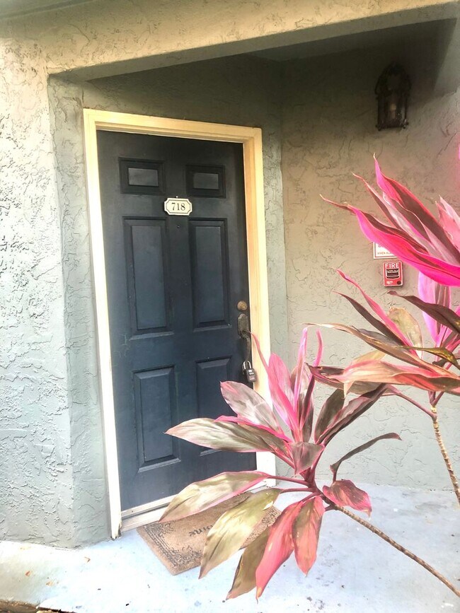 Photo - APARTMENT FOR RENT IN THE BEST AREA OF ORLANDO
