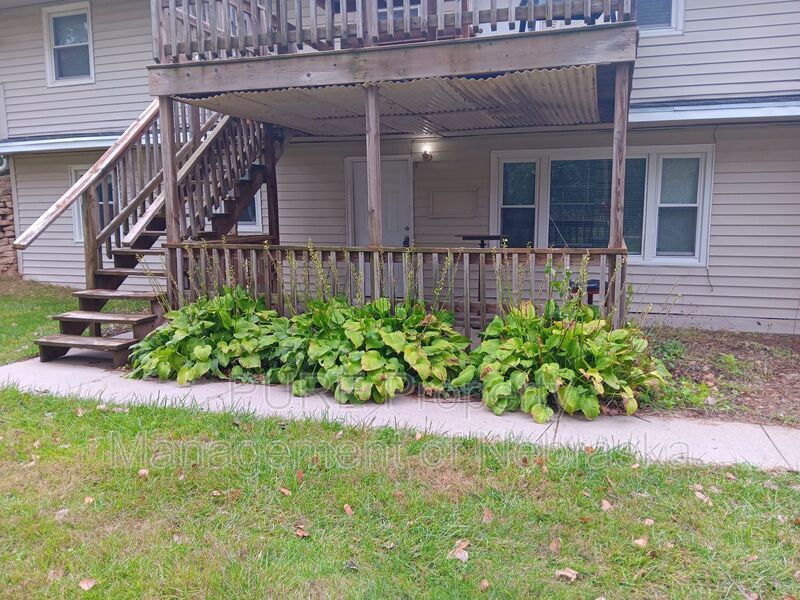 Foto principal - 2297 Liberty Ave
