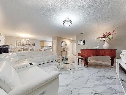 Foto del edificio - 13539 SW 62nd St