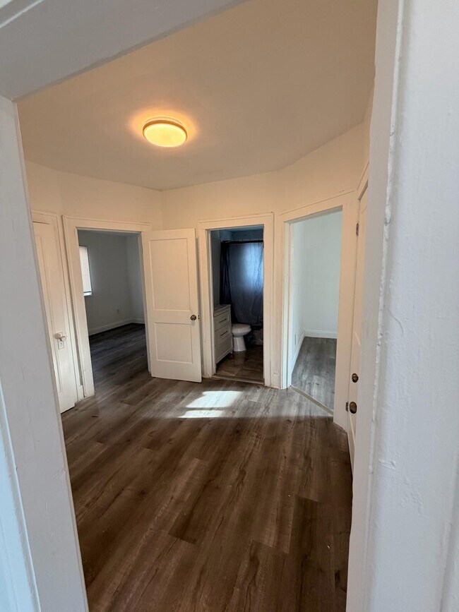 Foto del edificio - 13918 Terry St