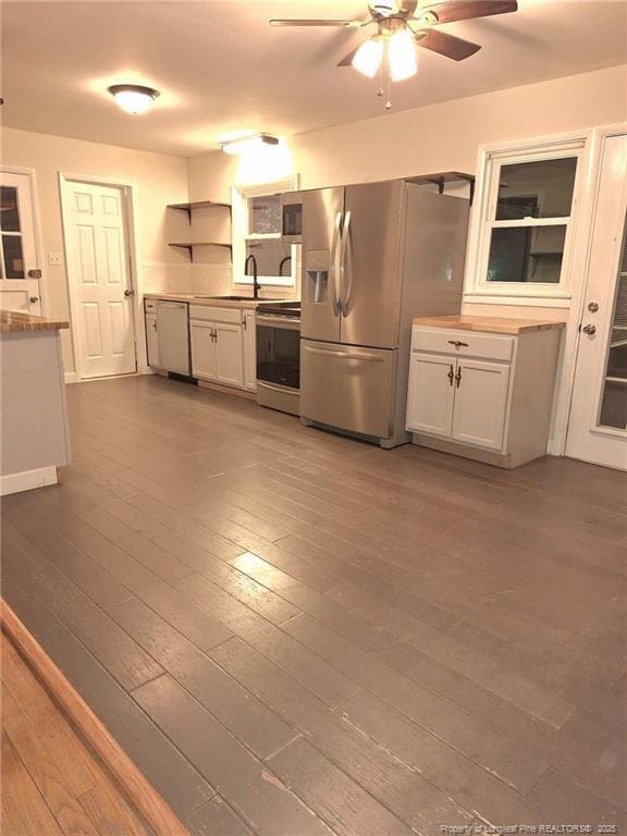 Foto del edificio - 422 Lansdowne Rd