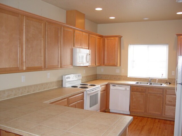 Foto del edificio - 5601 SE 119th Ave