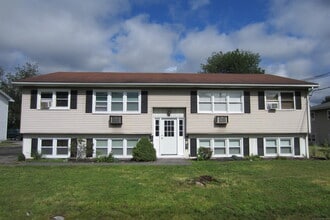 Building Photo - 14 Elmview Cir