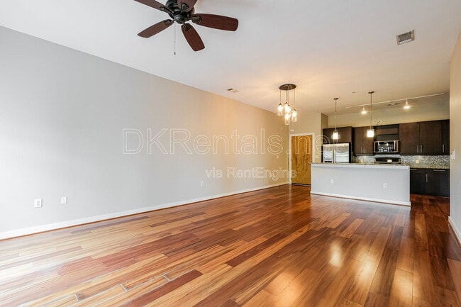 Photo - 870 Inman Village Parkway Northeast Apartment