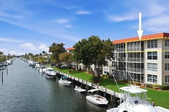 Building Photo - 3000 NE 48th Ct