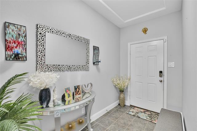 Foto del edificio - 824 Kinghaven Dr