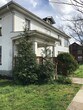 Foto principal - 2800 Belmont Blvd