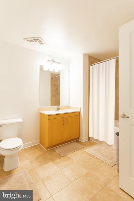 Foto del edificio - 475 K St NW