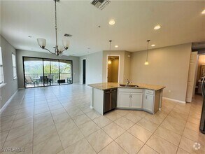 Building Photo - 11301 Monte Carlo Boulevard