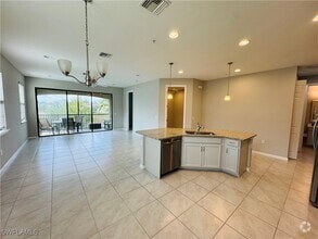 Building Photo - 11301 Monte Carlo Boulevard