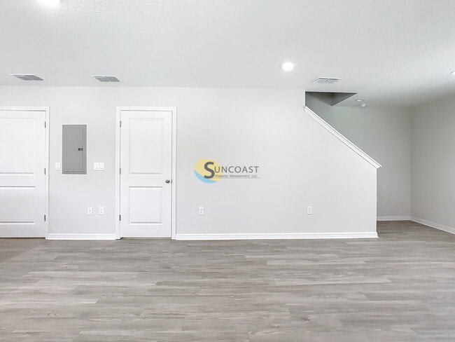 Foto del edificio - 3821 SW 43rd Ct