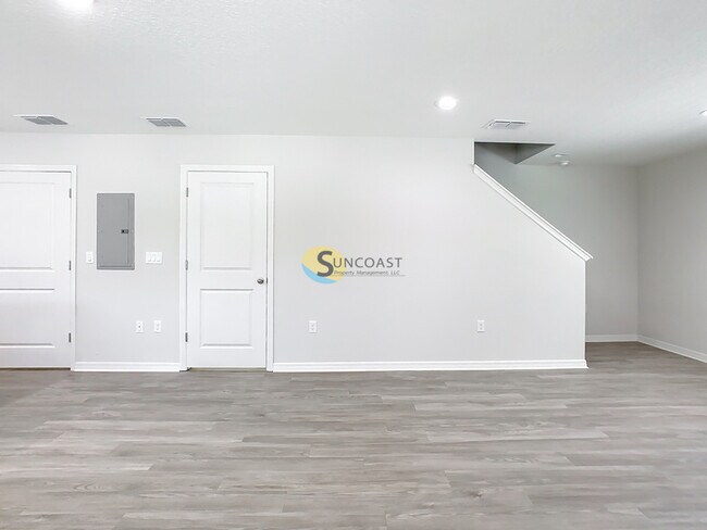 Foto del edificio - 3821 SW 43rd Ct