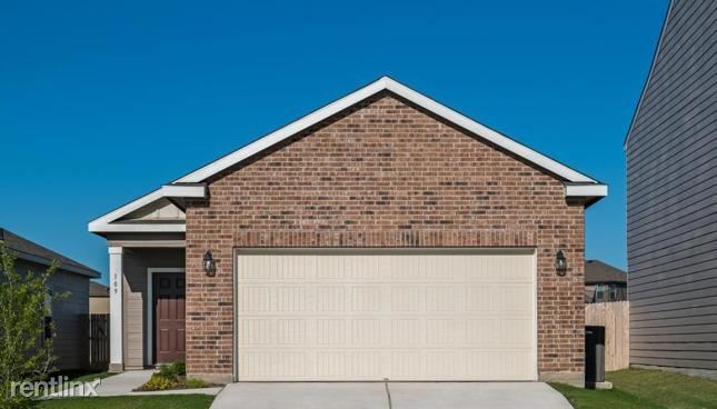 Foto principal - 3 br, 2 bath House - 450 Magnum Force Drive