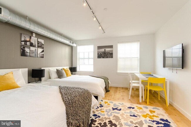 Foto del edificio - 224 Church St