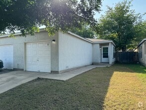 Building Photo - 3814 Maverick Crk Rd