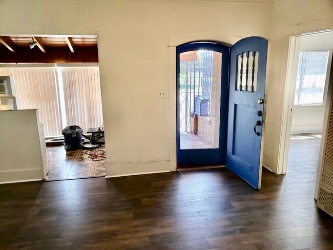 Building Photo - 41 E Speedway Blvd