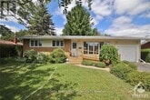 Photo principale - 74 Hilliard Ave