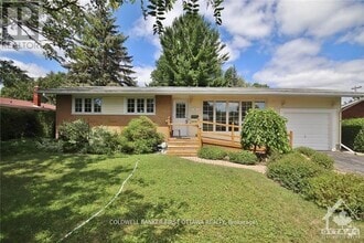 Building Photo - 74 Hilliard Ave