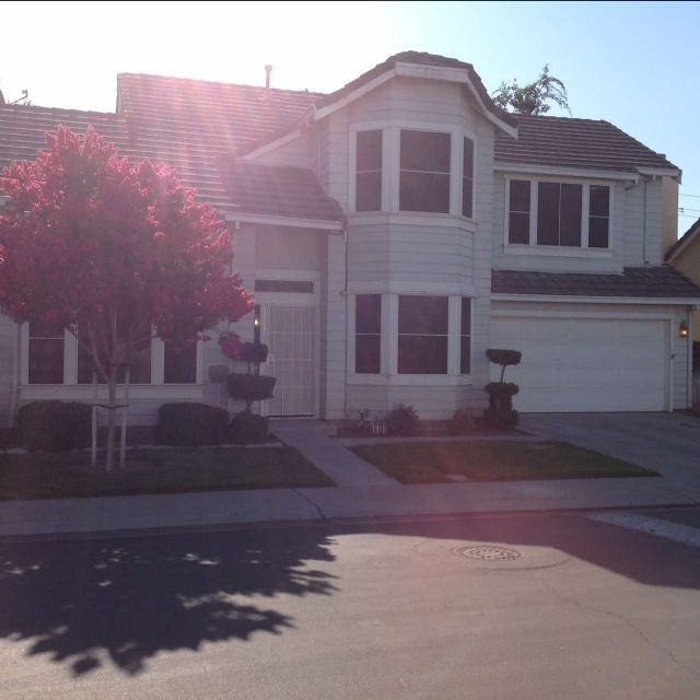 House For Rent in Manteca House for Rent in Manteca, CA