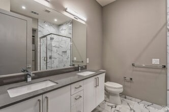 Building Photo - CITYSCAPE PARK