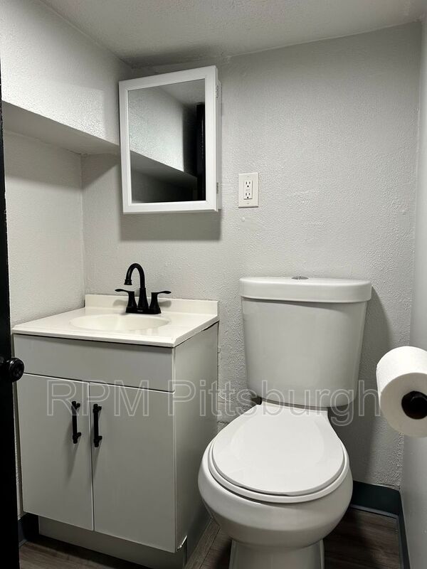 133 Glenmore Ave, Pittsburgh, PA 15229 House Rental in Pittsburgh, PA