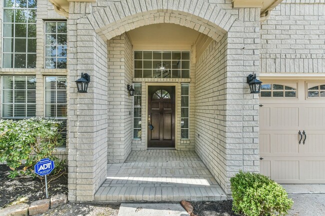 Building Photo - Gorgeous home in Imperial Oaks!