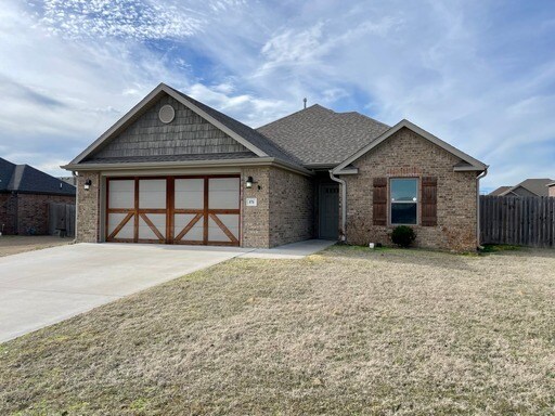 Building Photo - 571 Sundowner Ranch Ave