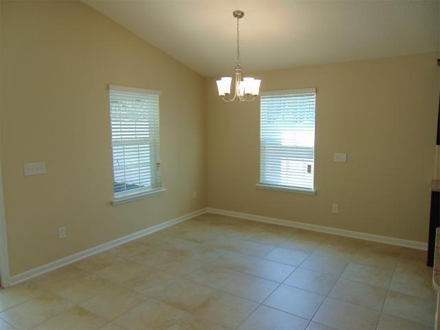 Building Photo - 4 bedroom in Fleming Island FL 32043