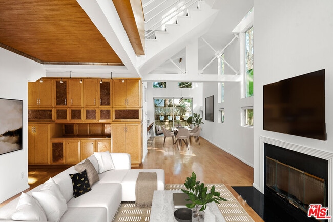 Foto del edificio - 1011 Pacific St